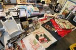 Sale Photo Thumbnail #14