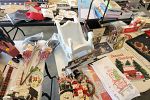 Sale Photo Thumbnail #15