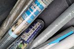Sale Photo Thumbnail #46