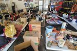 Sale Photo Thumbnail #22