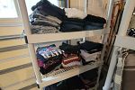 Sale Photo Thumbnail #56