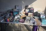 Sale Photo Thumbnail #1