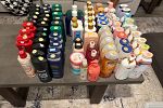 Sale Photo Thumbnail #9