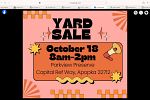 Sale Photo Thumbnail #1