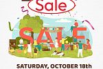 Sale Photo Thumbnail #1