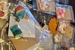 Sale Photo Thumbnail #14