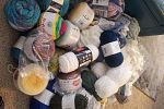 Sale Photo Thumbnail #12