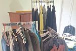 Sale Photo Thumbnail #19