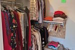 Sale Photo Thumbnail #21