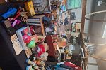 Sale Photo Thumbnail #12