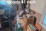 Sale Photo Thumbnail #22