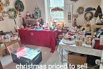 Sale Photo Thumbnail #17