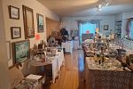 Sale Photo Thumbnail #24