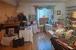 Sale Photo Thumbnail #23