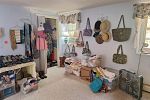Sale Photo Thumbnail #15