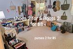 Sale Photo Thumbnail #14