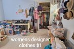 Sale Photo Thumbnail #11