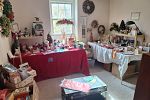 Sale Photo Thumbnail #20