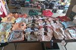 Sale Photo Thumbnail #6