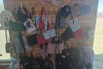 Sale Photo Thumbnail #7