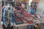 Sale Photo Thumbnail #14