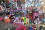Sale Photo Thumbnail #2