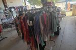 Sale Photo Thumbnail #10