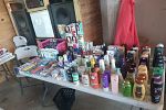 Sale Photo Thumbnail #11