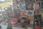 Sale Photo Thumbnail #13