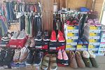 Sale Photo Thumbnail #12