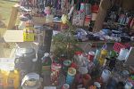 Sale Photo Thumbnail #18