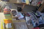 Sale Photo Thumbnail #15