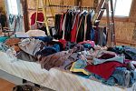 Sale Photo Thumbnail #4