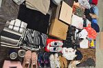 Sale Photo Thumbnail #8