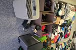 Sale Photo Thumbnail #9