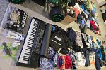 Sale Photo Thumbnail #1