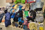 Sale Photo Thumbnail #7