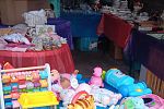 Sale Photo Thumbnail #4