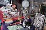 Sale Photo Thumbnail #7