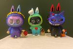 Sale Photo Thumbnail #5