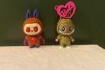 Sale Photo Thumbnail #3