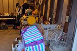 Sale Photo Thumbnail #13