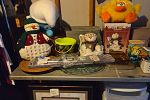 Sale Photo Thumbnail #10