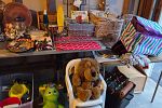 Sale Photo Thumbnail #12