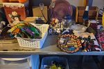 Sale Photo Thumbnail #11