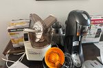 Sale Photo Thumbnail #22