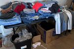 Sale Photo Thumbnail #6