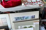 Sale Photo Thumbnail #24