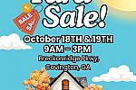Sale Photo Thumbnail #26