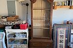 Sale Photo Thumbnail #18